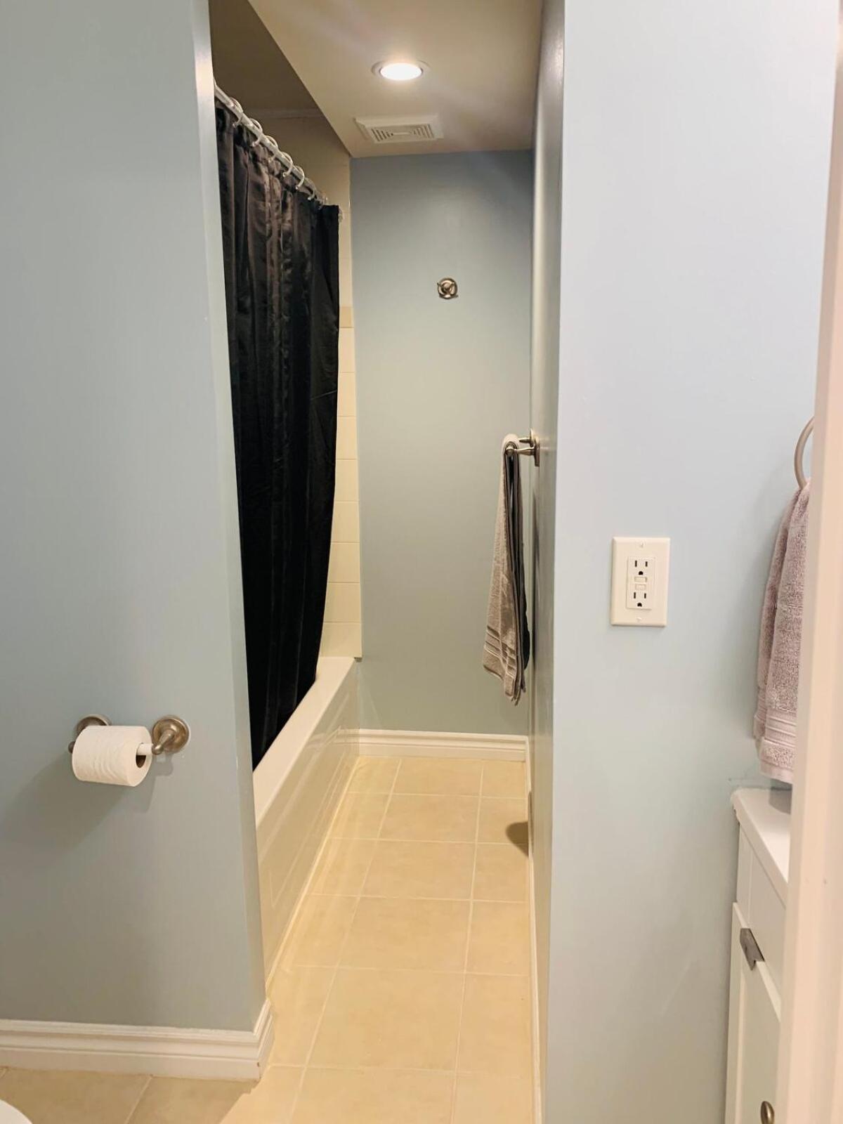 Finished 2 Bedroom Apartment In An Upscale Area Of Ajax Exterior photo